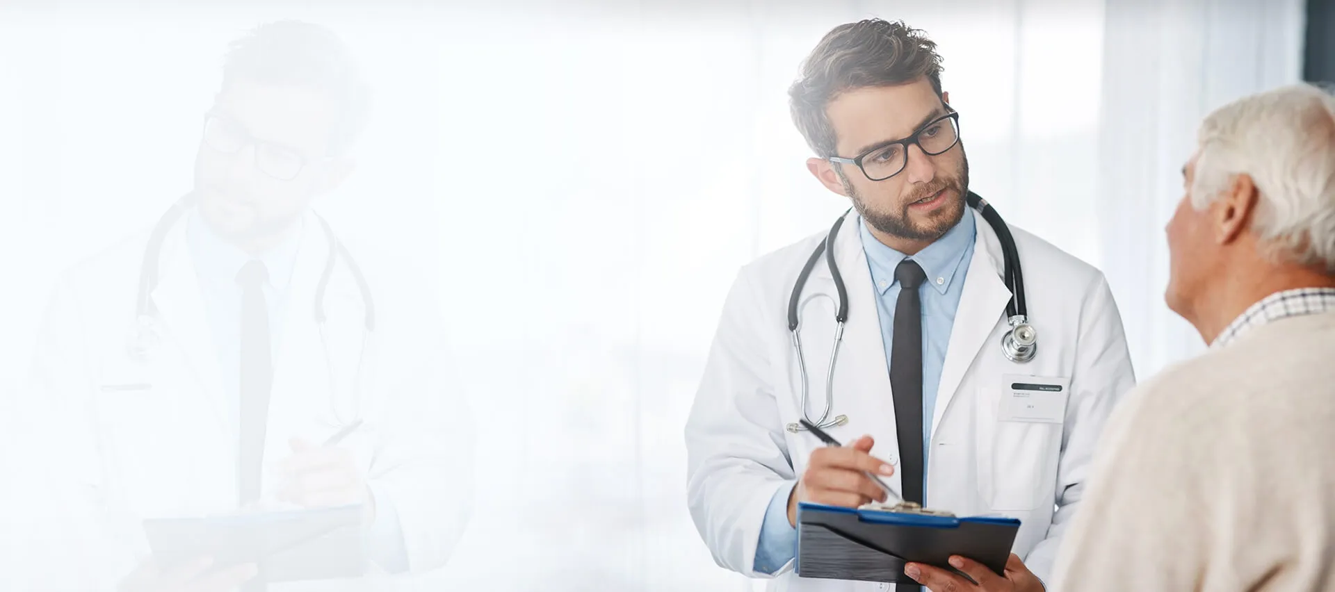 Evde Sağlığınızı <br>Ertelemeyin