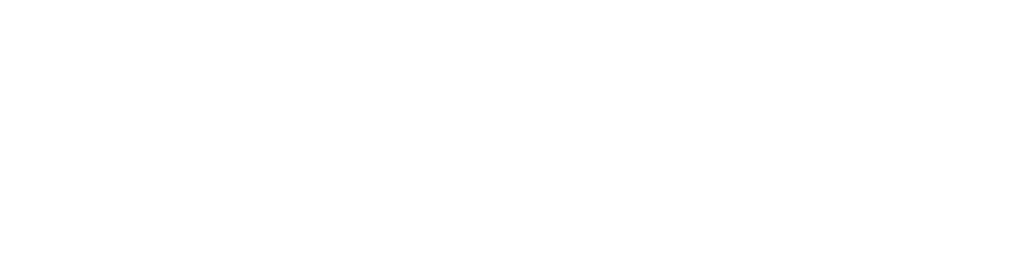 Arnavutköy Evde Sağlık | Profesyonel Evde Bakım ve Doktor Hizmeti