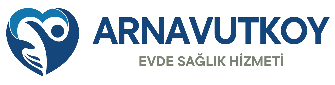 Arnavutköy Evde Sağlık | Profesyonel Evde Bakım ve Doktor Hizmeti